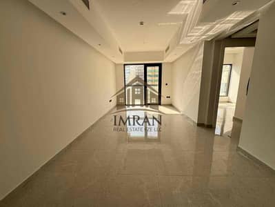 2 Bedroom Flat for Rent in Al Taawun, Sharjah - 53171b60-65c2-4bc8-a1c9-475b4cd5a641. jpg