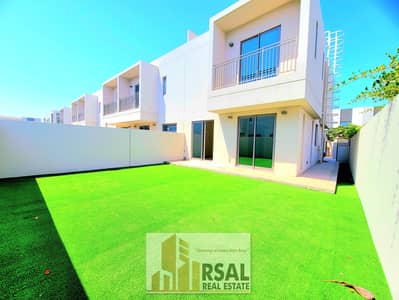 3 Bedroom Villa for Sale in Muwaileh, Sharjah - 20230702_101550. jpg