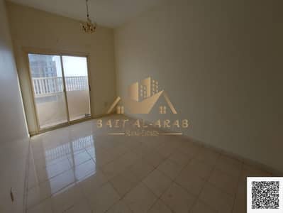 2 Cпальни Апартаменты в аренду в Аджман Индастриал, Аджман - 2293. jpg