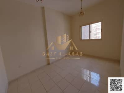 阿治曼工业园区， 阿治曼 2 卧室公寓待租 - 2294. jpg