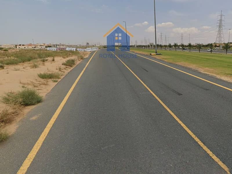10 لقطة الشاشة 2025-06-15 155731. png