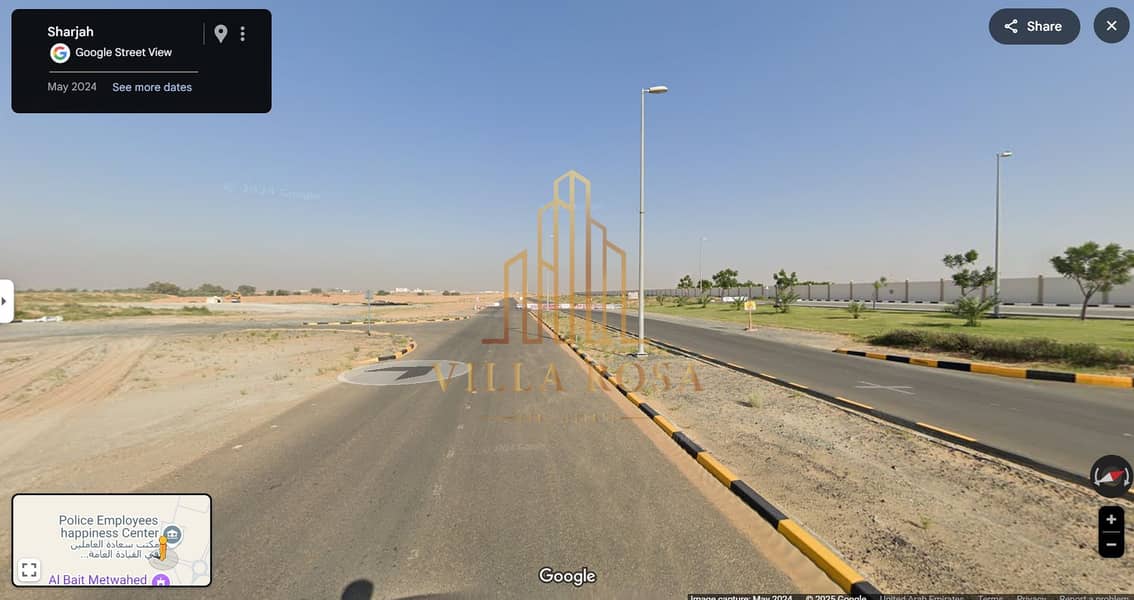 4 لقطة شاشة 2025-06-15 190917. png