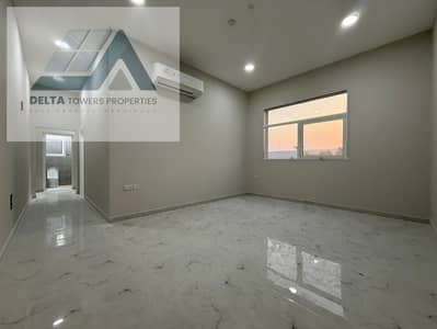 شقة 1 غرفة نوم للايجار في الشوامخ، أبوظبي - IMG-20250615-WA0561. jpg