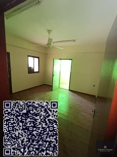 2 Cпальни Апартаменты в аренду в Аджман Даунтаун, Аджман - WhatsApp Image 2025-06-15 at 6.44. 42 PM. jpeg