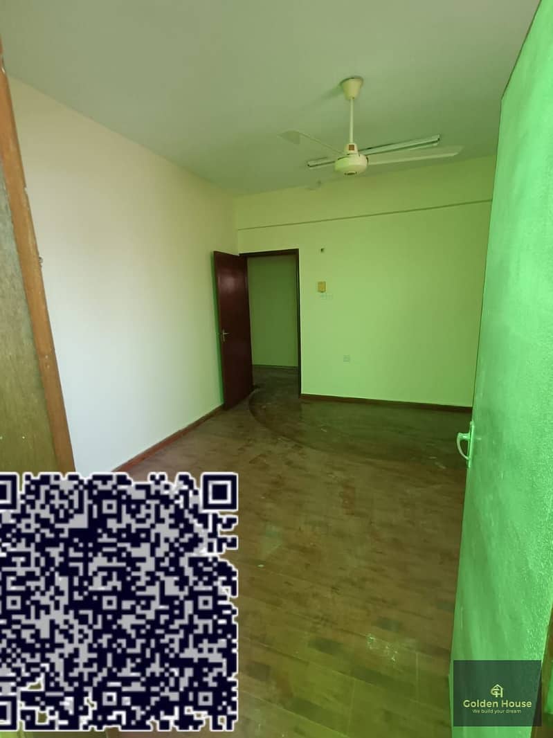 2 WhatsApp Image 2025-06-15 at 6.44. 54 PM. jpeg