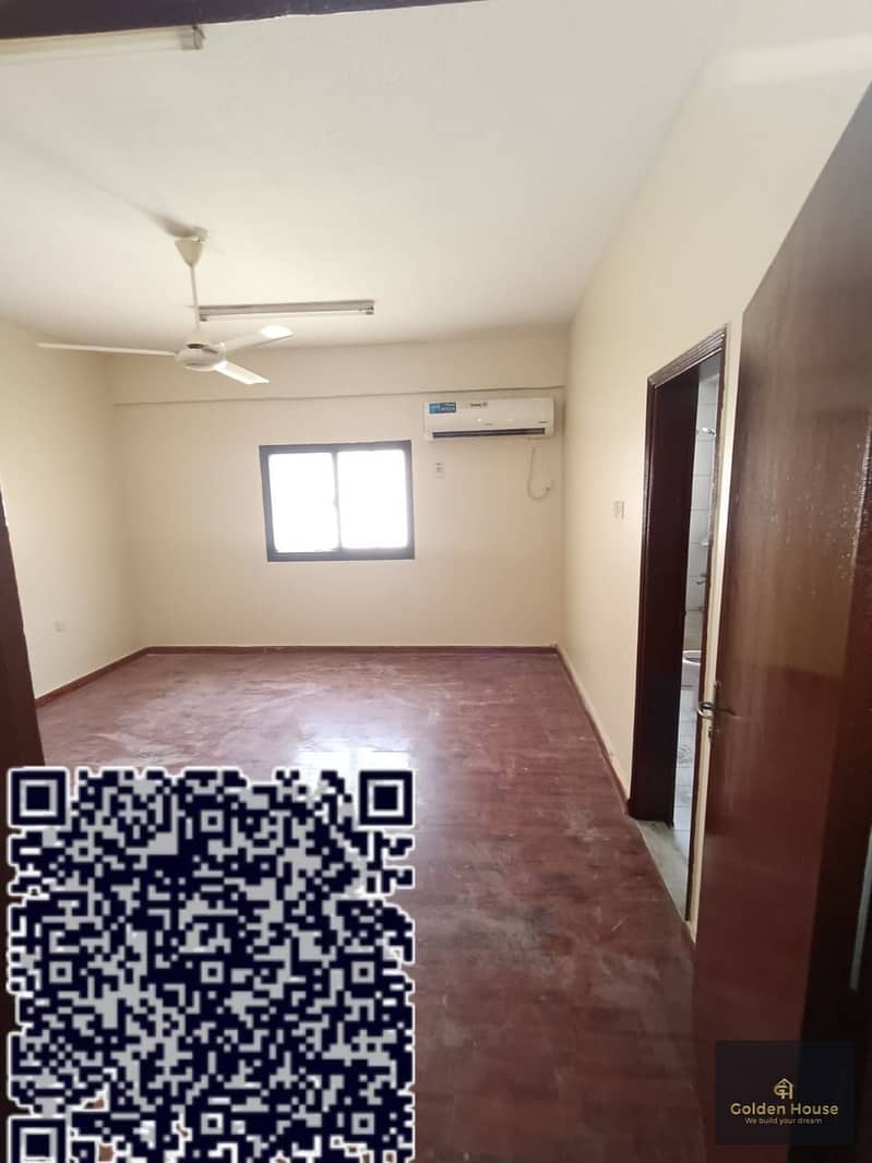 3 WhatsApp Image 2025-06-15 at 6.45. 19 PM. jpeg