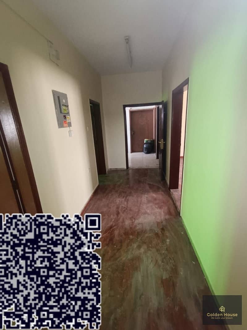 4 WhatsApp Image 2025-06-15 at 6.43. 56 PM. jpeg