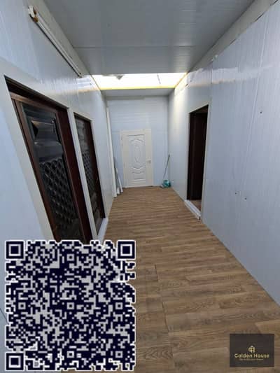 3 Bedroom Flat for Rent in Ajman Downtown, Ajman - WhatsApp Image 2025-06-15 at 6.01. 13 PM. jpeg