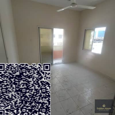 2 Cпальни Апартаменты в аренду в Аджман Даунтаун, Аджман - WhatsApp Image 2025-06-15 at 4.23. 13 PM. jpeg