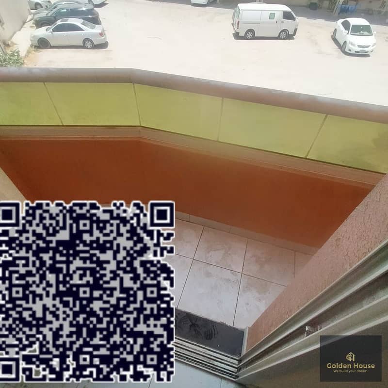 3 WhatsApp Image 2025-06-15 at 4.24. 15 PM. jpeg