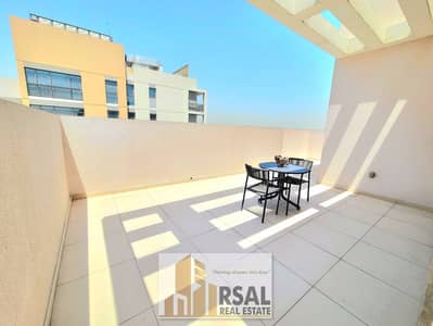 1 Bedroom Apartment for Sale in Muwaileh, Sharjah - 20250412_114925. jpg