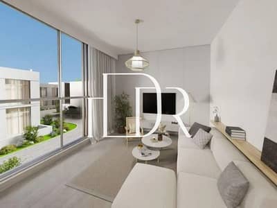 1 Bedroom Apartment for Sale in Yas Island, Abu Dhabi - Screenshot 2024-11-18 135224. jpg