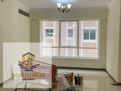 2 Bedroom Apartment for Rent in Al Qasimia, Sharjah - IMG-20250615-WA0088. jpg
