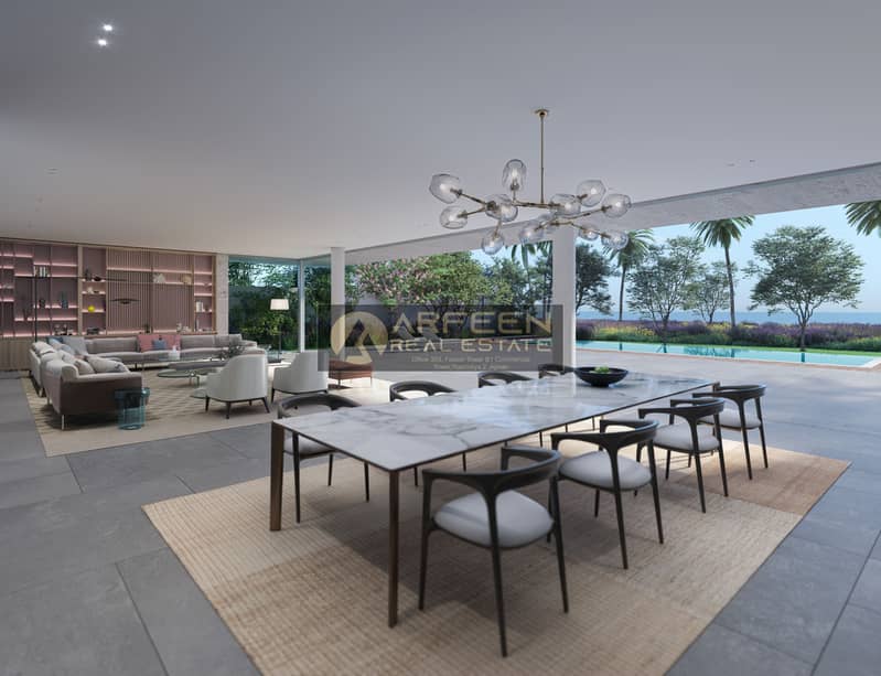 3 04. AlZorah-Row_1-ID-Dining_Out-V03-240222. jpg