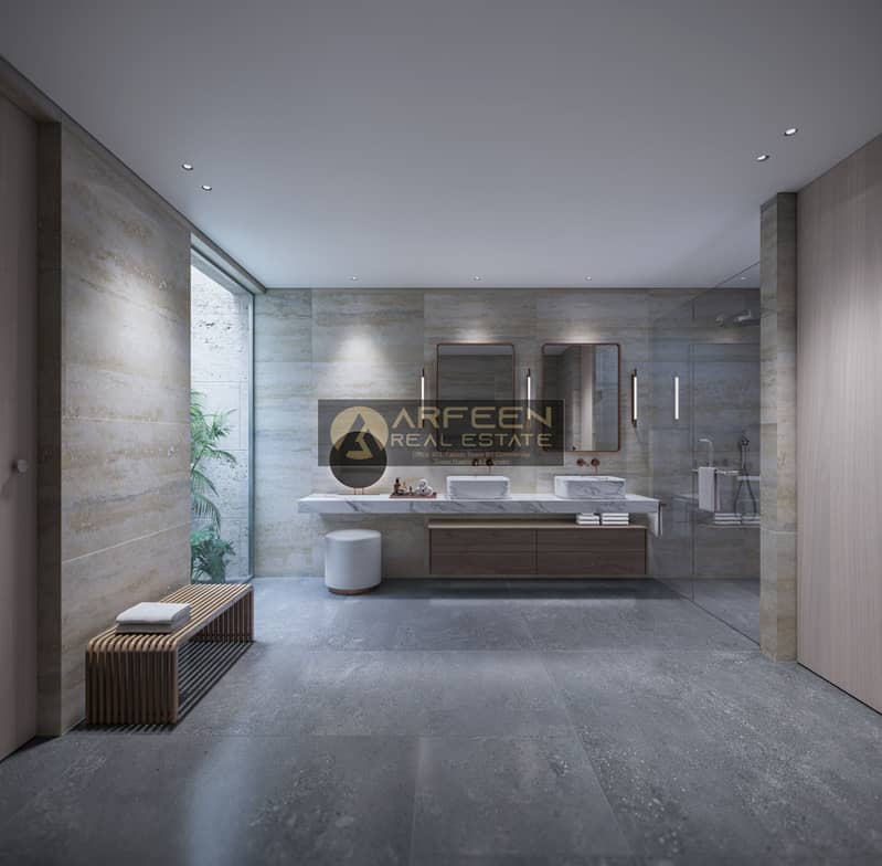 7 09. AlZorah-Row_1-ID-MBR-Bathroom-V03-240222. jpg