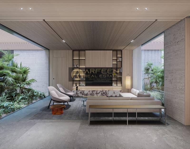 2 02. AlZorah-Row_1-ID-Family_Living-V03-240222. jpg