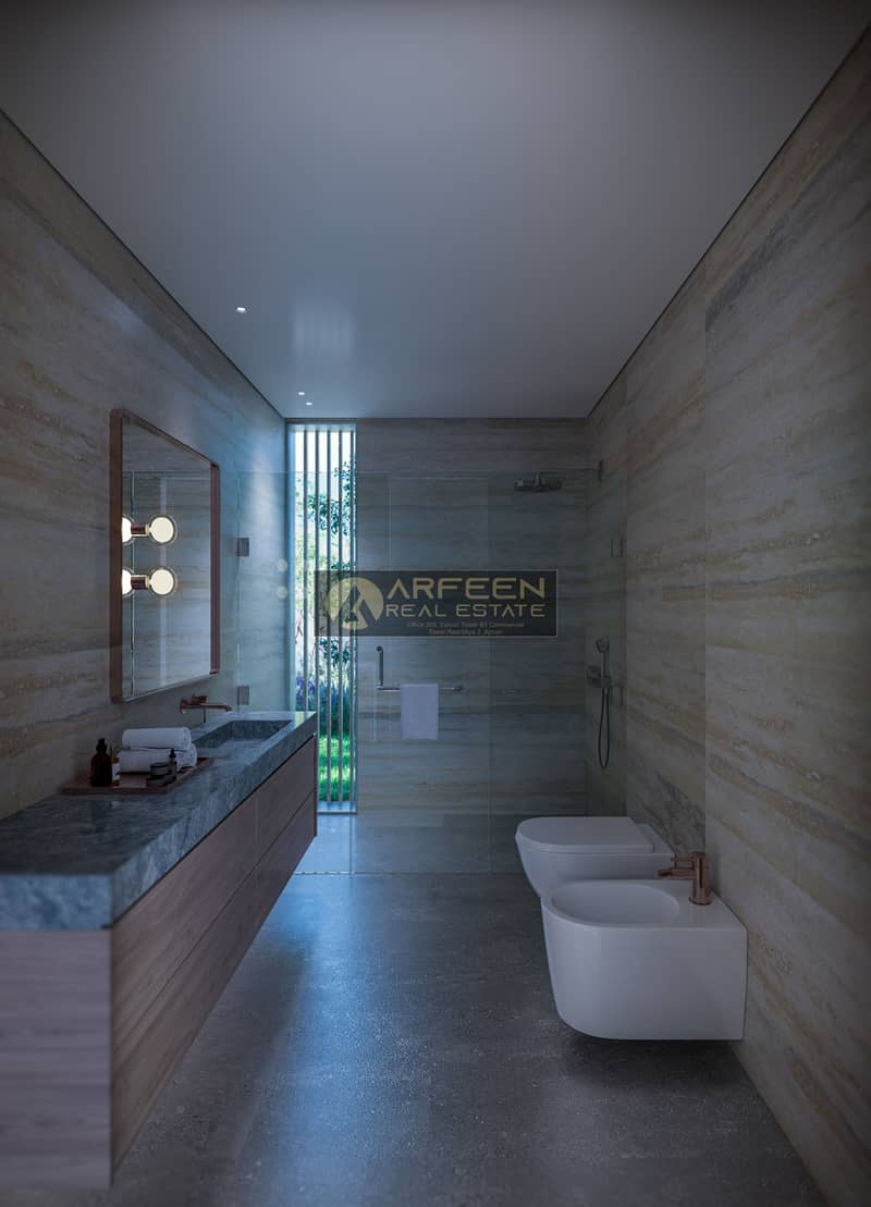 9 11. AlZorah-Row_1-ID-2nd-BR-Bathroom-V03-240222. jpg