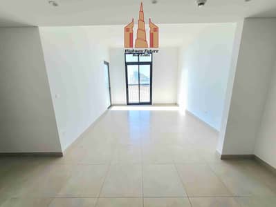 2 Bedroom Apartment for Rent in Al Khan, Sharjah - IMG-20250525-WA0017. jpg