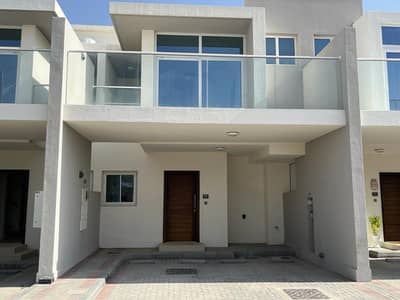 3 Bedroom Townhouse for Rent in DAMAC Hills 2 (Akoya by DAMAC), Dubai - PHOTO-2022-10-23-19-02-35 (76). jpg