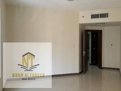 2 Bedroom Flat for Rent in Al Qasimia, Sharjah - 6e972d4e-e45e-4538-bc92-cd6b7abb57bd. jpg