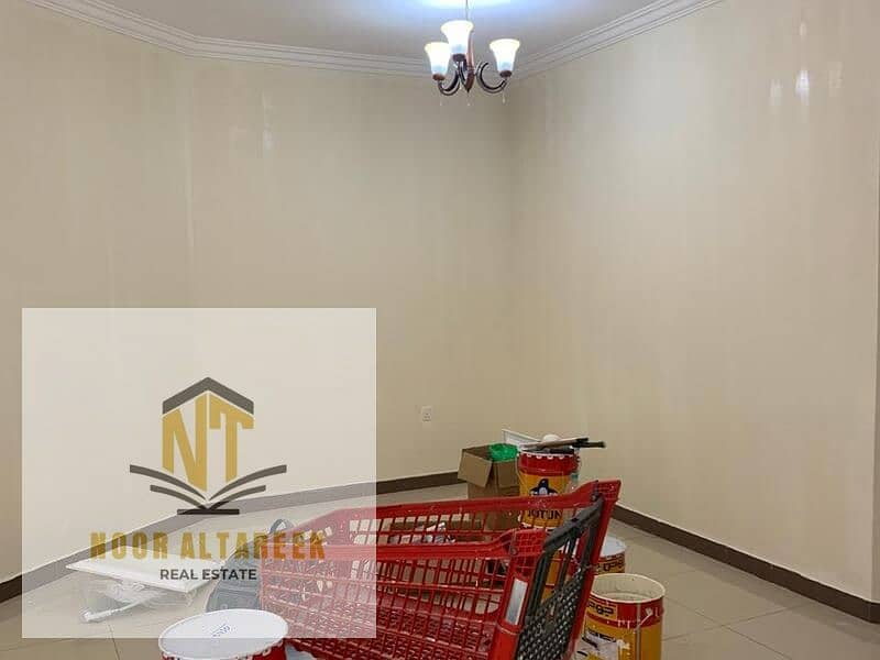 3 88f14ee4-c6fa-43ad-8077-fa7be1ebac16. jpg