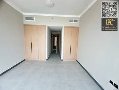 شقة 3 غرف نوم للايجار في الجرف، عجمان - WhatsApp Image 2025-06-15 at 4.05. 20 PM (1). jpeg