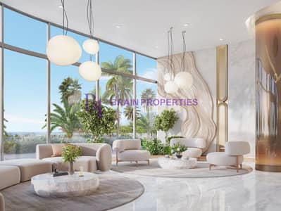 2 Bedroom Flat for Sale in Al Marjan Island, Ras Al Khaimah - luxury-furnished-apartment-for-sale-marjan-island-acacia (28). jpg