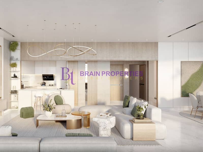 2 luxury-furnished-apartment-for-sale-marjan-island-acacia (12). jpg