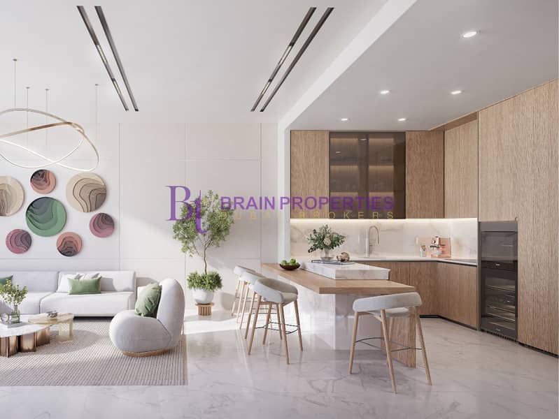 3 luxury-furnished-apartment-for-sale-marjan-island-acacia (13). jpg