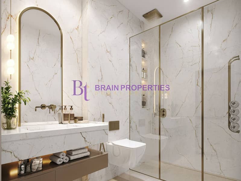 4 luxury-furnished-apartment-for-sale-marjan-island-acacia (14). jpg