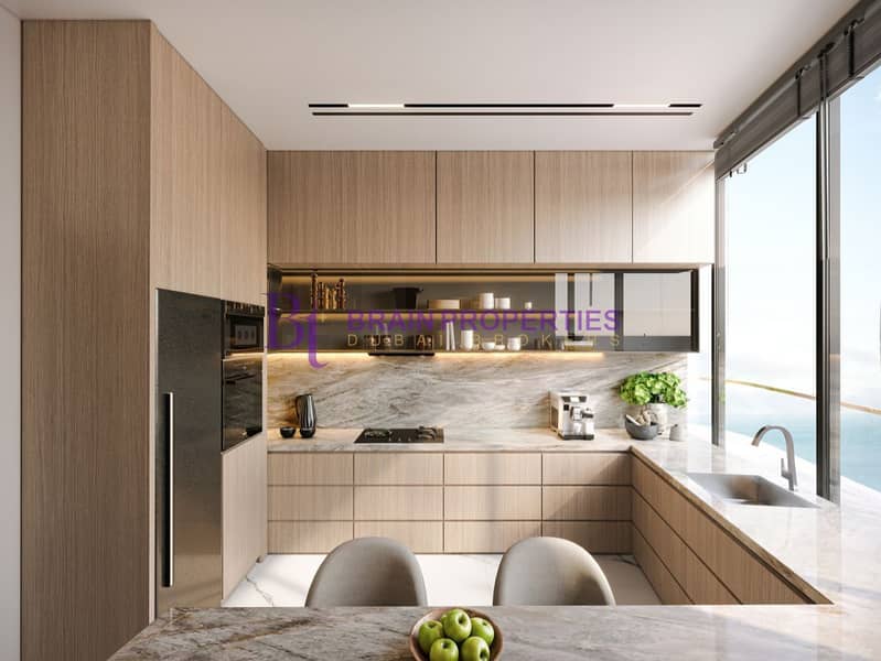 8 luxury-furnished-apartment-for-sale-marjan-island-acacia (18). jpg