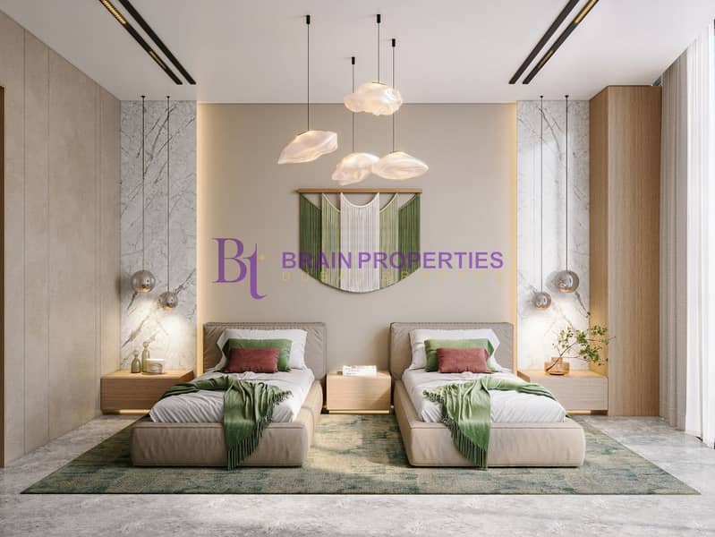 9 luxury-furnished-apartment-for-sale-marjan-island-acacia (19). jpg