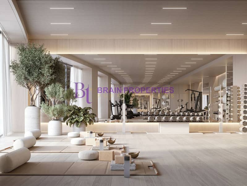 10 luxury-furnished-apartment-for-sale-marjan-island-acacia (20). jpg