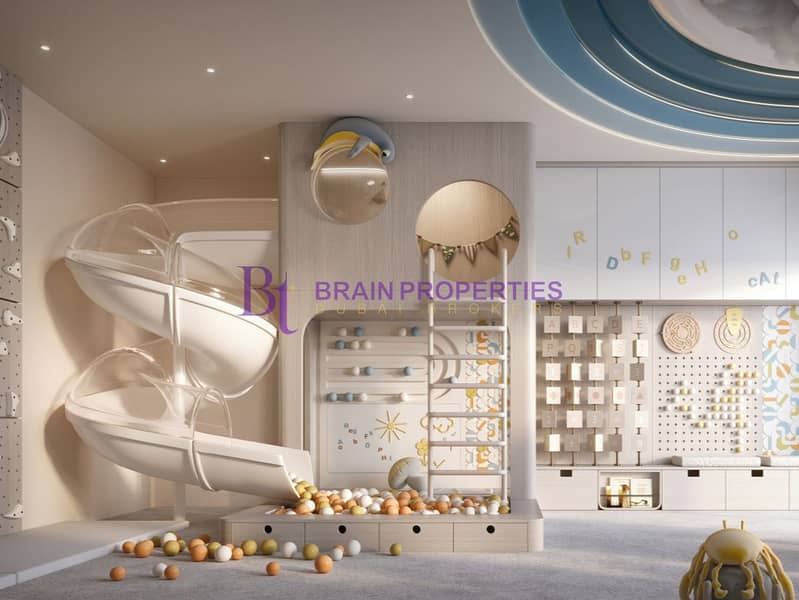 11 luxury-furnished-apartment-for-sale-marjan-island-acacia (21). jpg