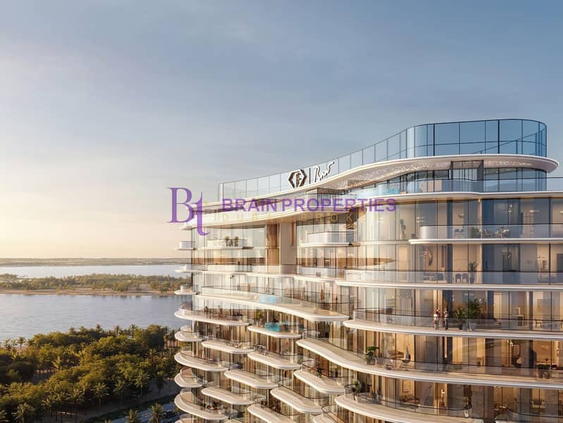 12 luxury-furnished-apartment-for-sale-marjan-island-acacia (7). jpg