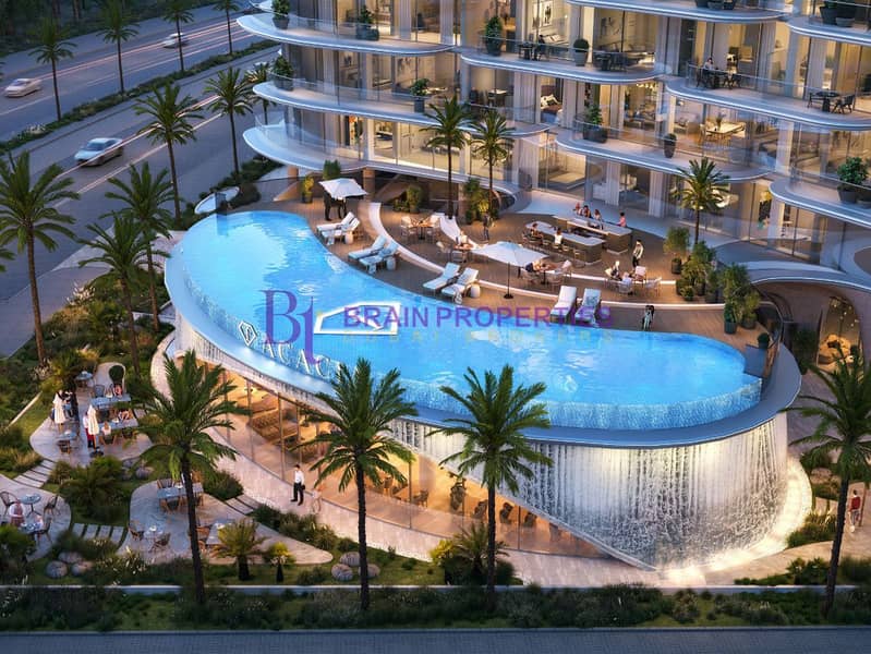 13 luxury-furnished-apartment-for-sale-marjan-island-acacia (8). jpg
