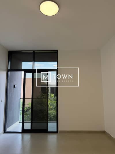 2 Bedroom Townhouse for Sale in Tilal City, Sharjah - 5. jpeg