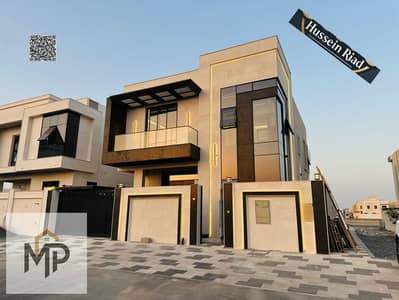 فیلا 5 غرف نوم للبيع في الياسمين، عجمان - batch_IMG-20250604-WA0048. jpg