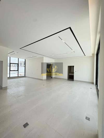 5 Bedroom Villa for Rent in Dubailand, Dubai - e0c0158e-2a06-4997-839d-0fb6031a6c9b. jpg