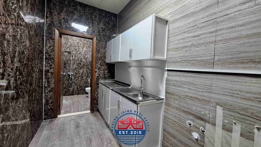 تاون هاوس 2 غرفة نوم للايجار في مدينة الرياض، أبوظبي - 1000314307. jpg
