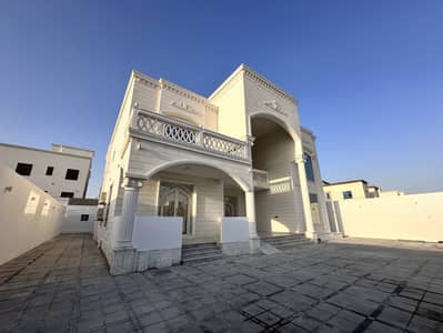 شقة 1 غرفة نوم للايجار في مدينة الرياض، أبوظبي - 2024_10_16_17_00_IMG_8073. JPG