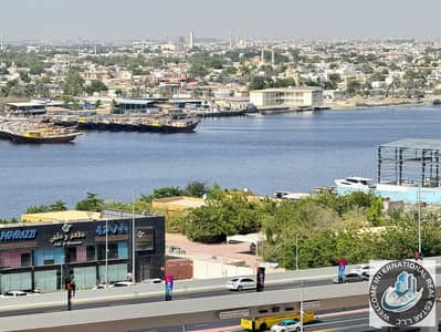 شقة 2 غرفة نوم للبيع في عجمان وسط المدينة، عجمان - IMG-20250614-WA0006. jpg
