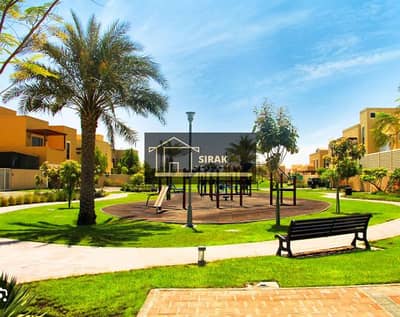 2 Bedroom Villa for Rent in Al Reef, Abu Dhabi - Screenshot 2025-06-15 194528. png