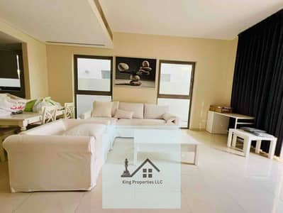 姆瓦伊莱社区， 夏尔迦 2 卧室别墅待租 - 060059bf-4281-43fe-ab43-841e392ccdcf. jpg