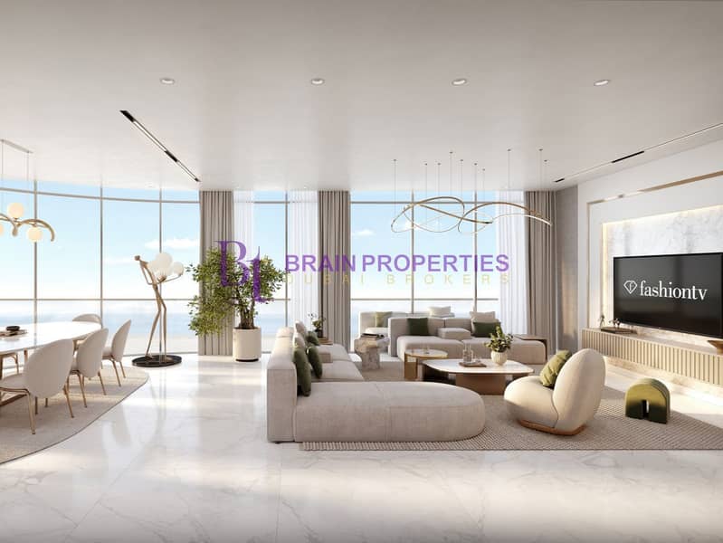 luxury-furnished-apartment-for-sale-marjan-island-acacia (11). jpg luxury-furnished-apartment-for-sale-marjan-island-acacia (11). jpg