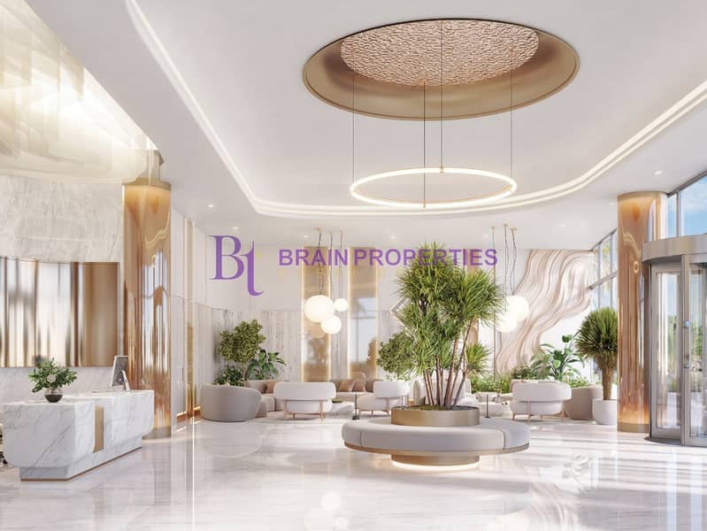2 luxury-furnished-apartment-for-sale-marjan-island-acacia (31). jpg
