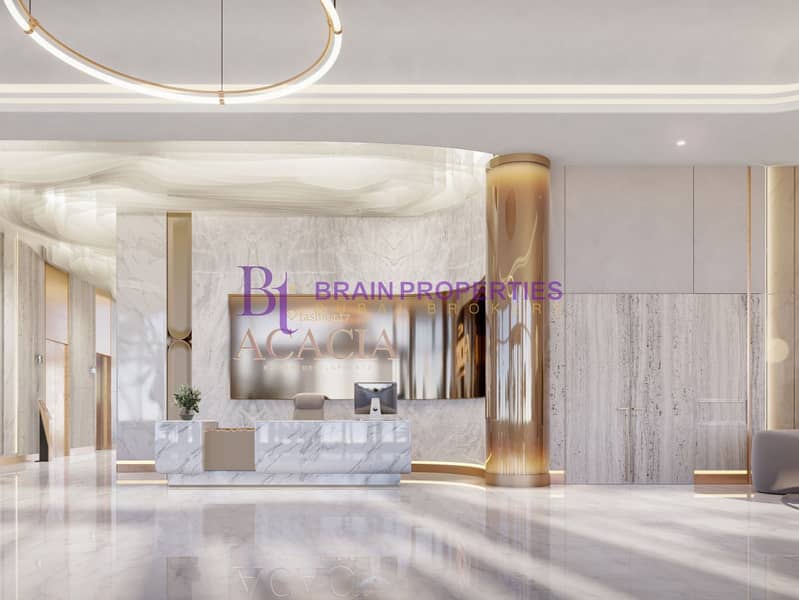 5 luxury-furnished-apartment-for-sale-marjan-island-acacia (30). jpg