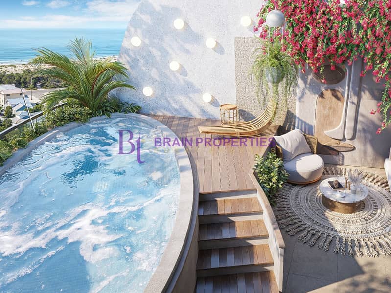 6 luxury-furnished-apartment-for-sale-marjan-island-acacia (32). jpg