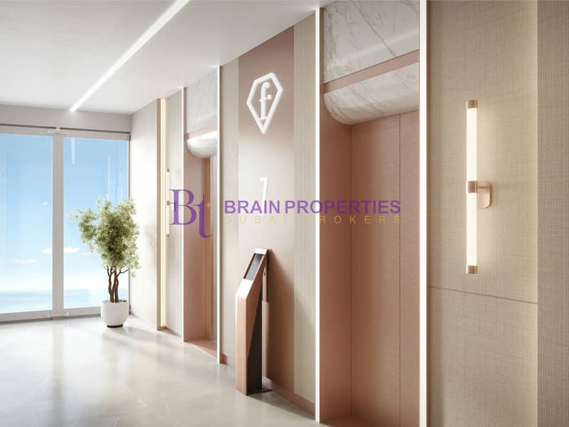7 luxury-furnished-apartment-for-sale-marjan-island-acacia (3). jpg
