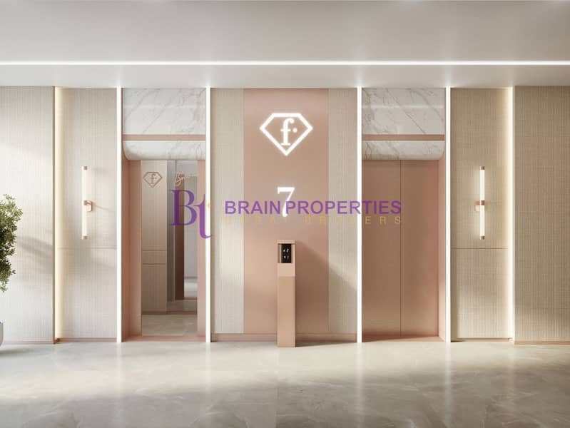 8 luxury-furnished-apartment-for-sale-marjan-island-acacia (4). jpg